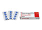 Herbal Enhancement Pills Suhagra 100mg for Erectile Dysfunction